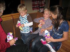 IMG_1265 (Large)